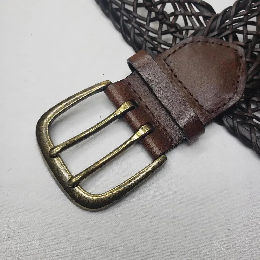 N/A nwot belt
